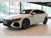 Volkswagen Arteon Shooting Brake R 2.0 TSI DSG 4MOT 235kW