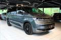 Volkswagen Multivan DSG Long Edition ACC / NezTop