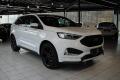Ford Edge TDCi AWD Bi-Turbo ST-Line