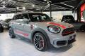 Mini JCW Coutryman ALL4 Fullservis/AdLED