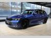 BMW 320d xDrive Touring M Sport /