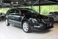 koda Octavia 1.6 TDi DSG Navi / Pano / Clim