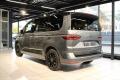 N�hled 6