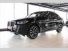 BMW X4 xDrive20d M Sport