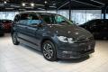 Volkswagen Touran 1.5 TSi 7M�st/ACC/Pano/Kamera