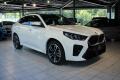 BMW X2 xDrive20d M Sport DAPlus/Pano/