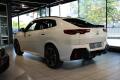 N�hled 6