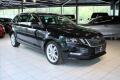 �koda Octavia TDi DSG Combi ACC/LED