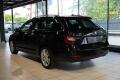 N�hled 6