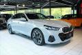 BMW 540d xDrive M Sport DAProf / N
