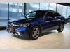 Mercedes-Benz GLC 2.0 200 4MATIC Coupe