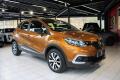 Renault Captur Experience TCe CZ/1.Maj/Fullse