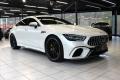 Mercedes-Benz AMG GT 63 S 4MATIC+