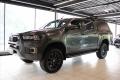 Toyota Hilux 4.0 V6 DC Adventure OME / ARB