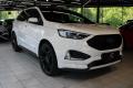 Ford Edge 2.0 TDCi 175kW ST-Line Bi-Turb