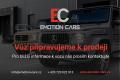 Ford Edge 2.0 TDCi ST-Line Bi-Turbo AWD