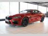 BMW M8 Competition xDrive / LASER / C