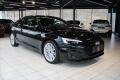 Audi A5 Coup� 40 TDi quattro S Line AC