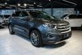 Ford Edge TDCI AWD PS Titanium Pano / DP