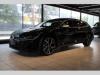 Volkswagen Arteon Shooting Brake R 2.0 TSI DSG 4MOT 235kW