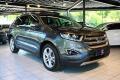 Ford Edge TDCI AWD PS Titanium Pano / DP