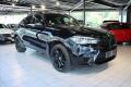 BMW X6 M 423kW CZ/1.Maj/AdLED/B&O