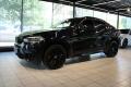 N�hled 5