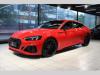 Audi RS 5 Sportback quattro / LED MATRIX