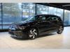 Volkswagen Golf GTI Clubsport DSG 221kW