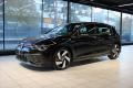 Volkswagen Golf GTI Clubsport DSG 221kW