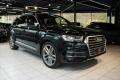 Audi Q7 50TDi quattro S Line ACC / Pan