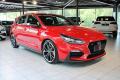 Hyundai i30 N Performance