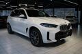 BMW X5 xDrive30d M Sport DAProf/NezTo