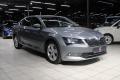 koda Superb 2.0 TDI 110kW DSG CZ / DPH