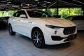 Maserati Levante S Q4 GranLusso Rosso/Grigio B&