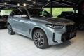 BMW X5 xDrive30d M Sport Pro DAProf/3