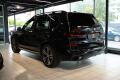 N�hled 6