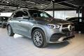 Mercedes-Benz GLE 450 4MATIC AMG / Pano / 360 /