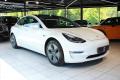 Tesla Model 3 Long Range Dual Motor CZ / DPH