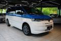 Volkswagen Multivan Style Long DSG ACC / Pano / Ne
