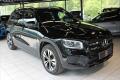 Mercedes-Benz GLB 220d 4MATIC MBEAM/Pano/Night/M
