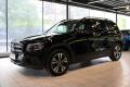 N�hled 5
