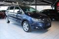 Seat Alhambra TDi Style 7 M�st BiXen/Cam/Pan