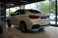 N�hled 6