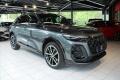 Audi Q5 TFSI quattro 150 kW S Line Tec