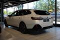 N�hled 6