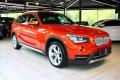 BMW X1 xDrive20d X Line