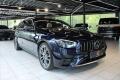 Mercedes-Benz 53 AMG 4MATIC+ ACC/Pano/Mas�e
