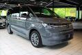 Volkswagen Multivan Style Long DSG ACC / IQ.l / 3z