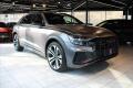Audi Q8 50 TDi quattro S Line ACC/360�